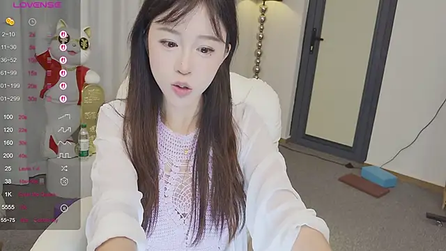 Nancy170 online show from 09.20.25