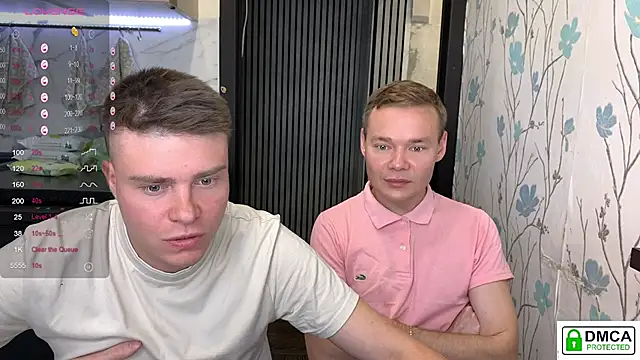 Snapshot of holy_eggs_02 chatting on 09.22.25 holy eggs 02 online show from 09.22.25