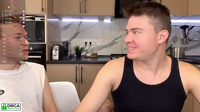 Snapshot of holy_eggs_02 chatting on 10.09.25 holy eggs 02 online show from 10.09.25