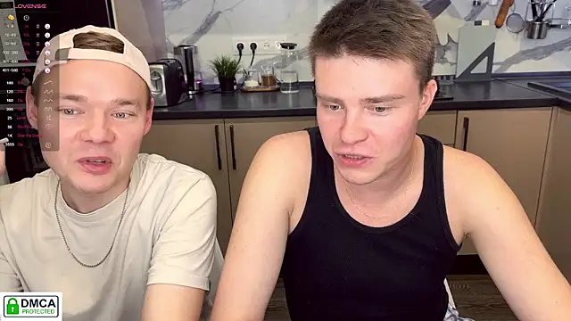 Snapshot of holy_eggs_02 chatting on 10.14.25 holy eggs 02 online show from 10.14.25