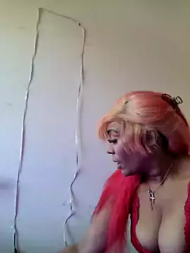 Snapshot of iamlalamilano chatting on 02.24.26 iamlalamilano online show from 02.24.26