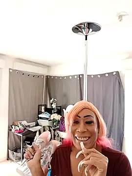 iamlalamilano online show from 03.21.26