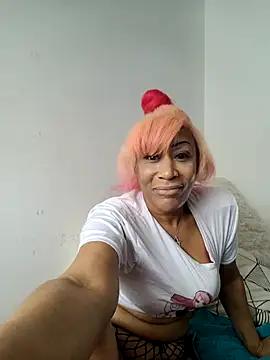 iamlalamilano online show from 04.01.26