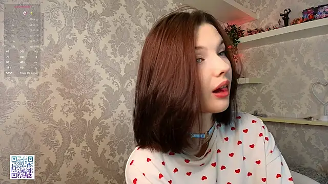 Fire katie online show from 11.11.25