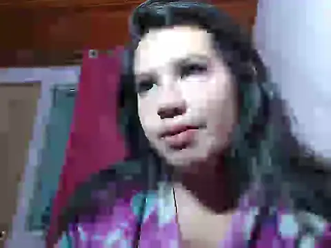 Snapshot of nina_kisslove chatting on 09.11.25 nina kisslove online show from 09.11.25