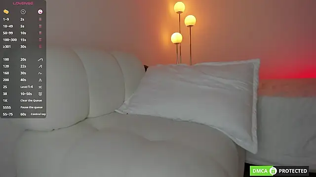 twinguys online show from 03.08.26