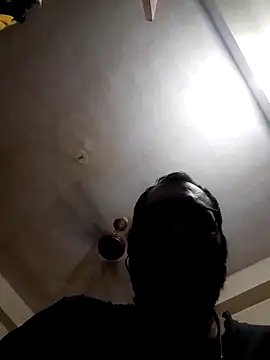 Hot-boy077 online show from 10.01.25