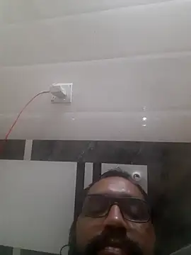 Hot-boy077 online show from 10.02.25