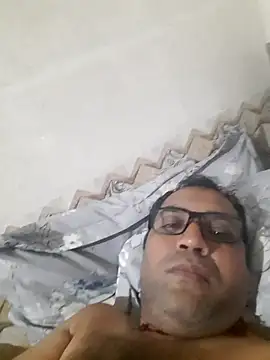 Hot-boy077 online show from 10.12.25