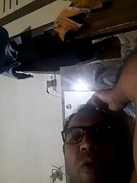 Hot-boy077 online show from 10.13.25