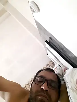 Hot-boy077 online show from 10.19.25