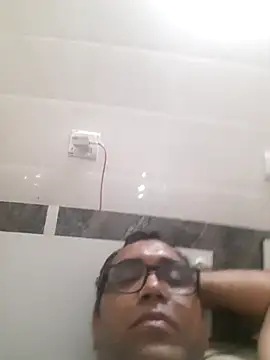 Hot-boy077 online show from 10.21.25