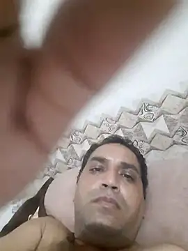 Hot-boy077 online show from 11.03.25