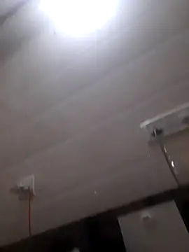 Hot-boy077 online show from 11.03.25