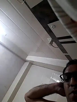 Hot-boy077 online show from 11.12.25