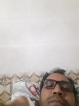 Hot-boy077 online show from 11.16.25