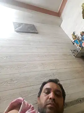 Hot-boy077 online show from 11.17.25