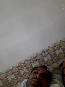 Hot-boy077 online show from 11.18.25