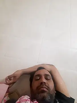 Hot-boy077 online show from 11.23.25