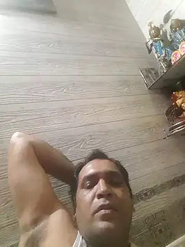 Hot-boy077 online show from 11.24.25