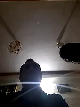 Hot-boy077 online show from 11.27.25