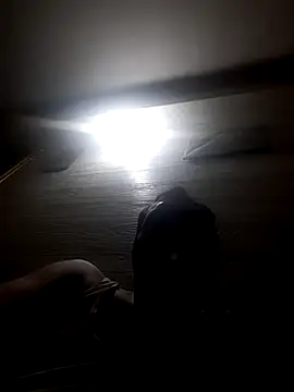 Hot-boy077 online show from 11.28.25