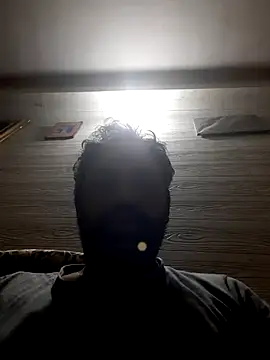 Hot-boy077 online show from 12.19.25