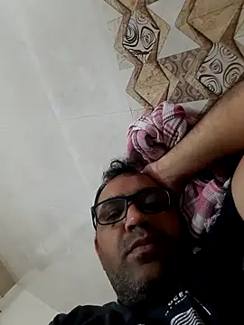 Hot-boy077 online show from 01.08.26