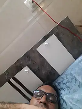 Hot-boy077 online show from 01.11.26