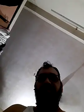 Hot-boy077 online show from 02.12.26