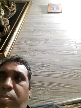 Hot-boy077 online show from 02.22.26