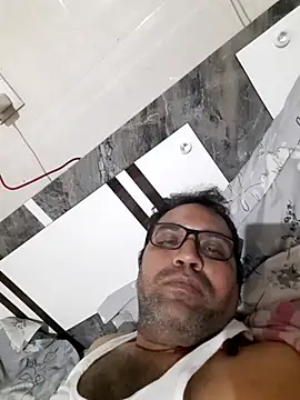 Hot-boy077 online show from 02.27.26