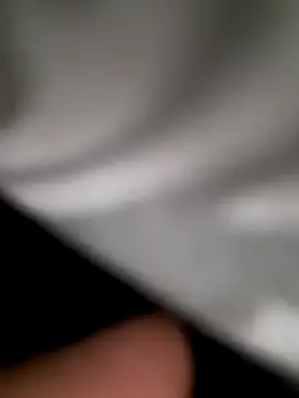 Hot-boy077 online show from 03.17.26