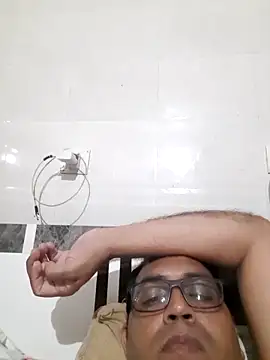 Hot-boy077 online show from 03.19.26