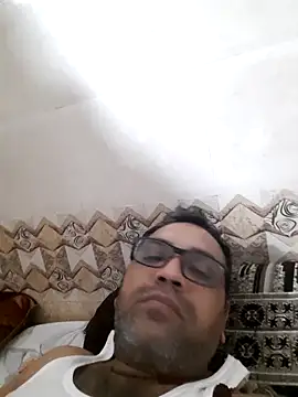 Hot-boy077 online show from 03.24.26