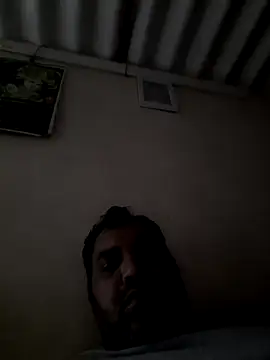 Hot-boy077 online show from 04.16.26