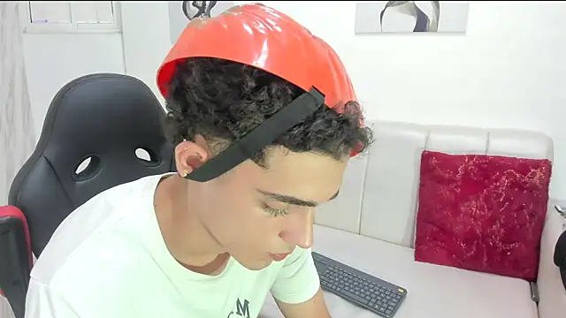 nathan shimmer online show from 10.07.25