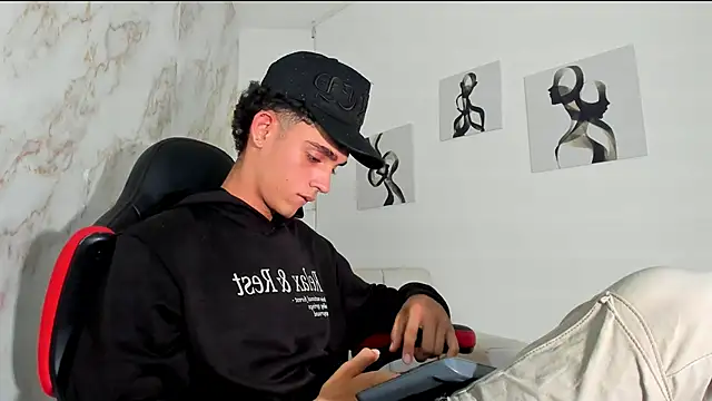 nathan shimmer online show from 10.08.25