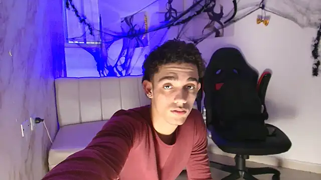 nathan shimmer online show from 10.30.25