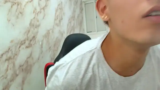 nathan shimmer online show from 01.19.26