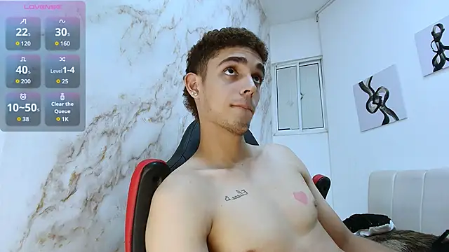 nathan shimmer online show from 02.19.26