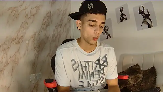 nathan shimmer online show from 03.23.26