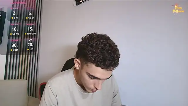 nathan shimmer online show from 03.30.26