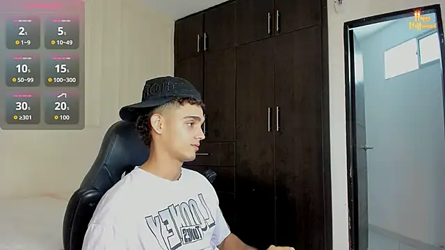 nathan shimmer online show from 04.13.26