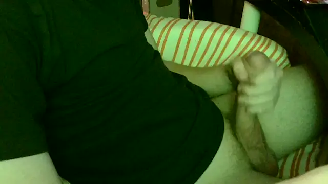 pablonl online show from 10.19.25