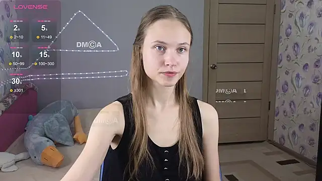 Armurra15 online show from 09.09.25