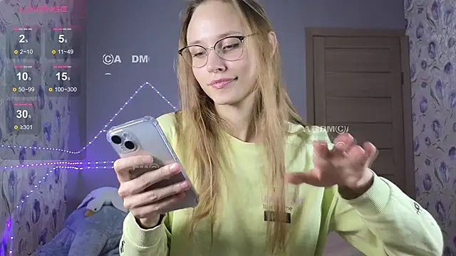 Armurra15 online show from 09.25.25