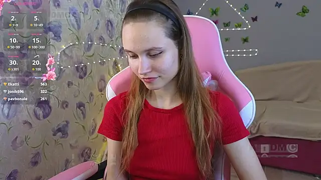 Armurra15 online show from 04.10.26