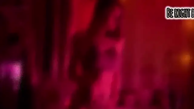 Armurra15 online show from 07.03.26