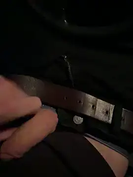 alpha cock69 online show from 03.19.26
